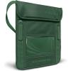 Sleek Army Green