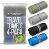 4-pack Multicolor