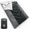 Black/Silver