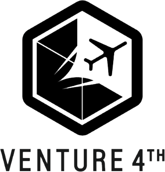 VENTURE 4TH